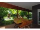 1 Uxbridge Street, Kensington Park SA 5068