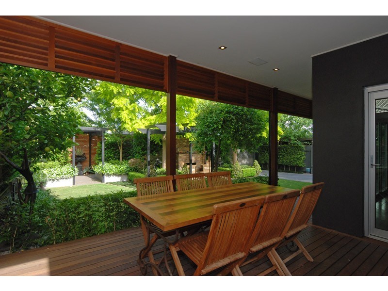 1 Uxbridge Street, Kensington Park SA 5068