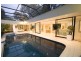 5a Regent Street, Millswood SA 5034