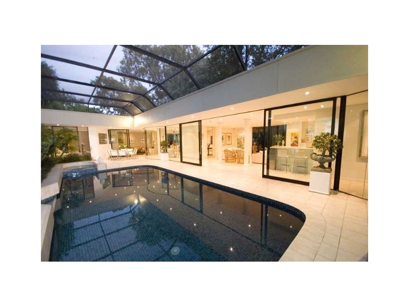 5a Regent Street, Millswood SA 5034