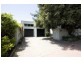 5a Regent Street, Millswood SA 5034