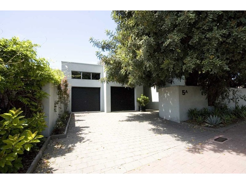 5a Regent Street, Millswood SA 5034