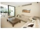 5a Regent Street, Millswood SA 5034