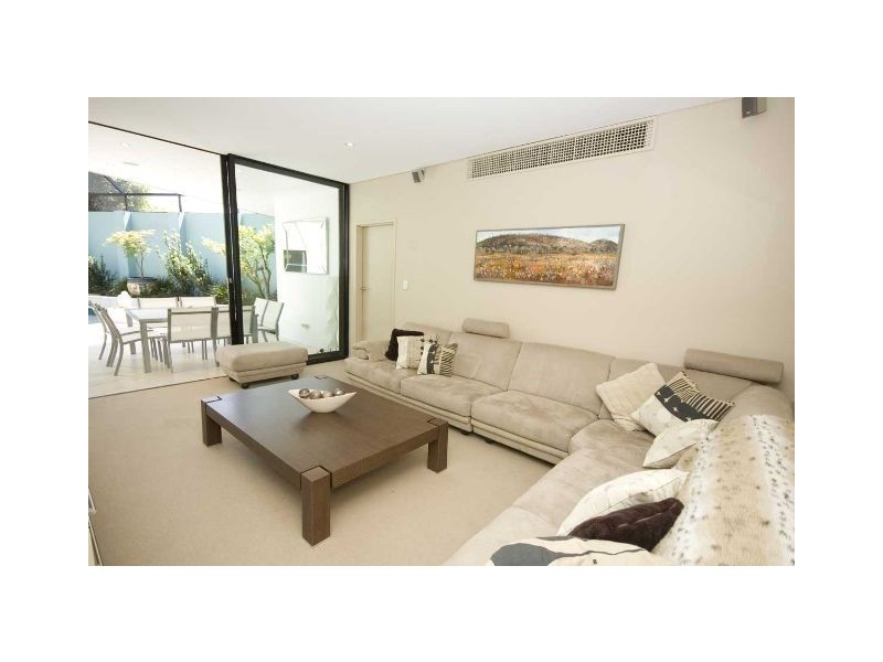 5a Regent Street, Millswood SA 5034