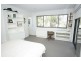 5a Regent Street, Millswood SA 5034