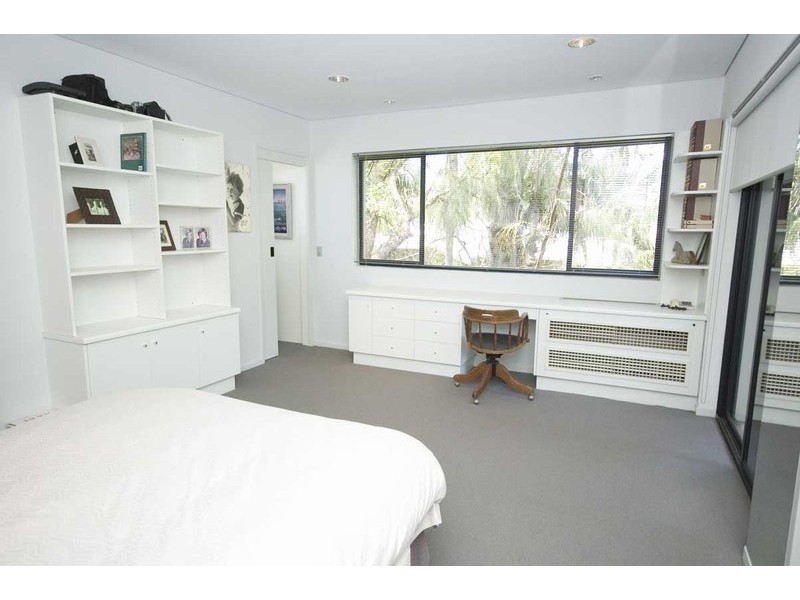 5a Regent Street, Millswood SA 5034
