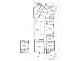 5a Regent Street, Millswood SA 5034