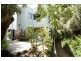 5a Regent Street, Millswood SA 5034