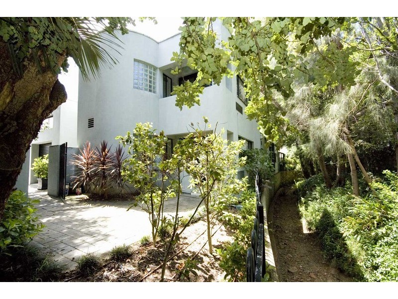 5a Regent Street, Millswood SA 5034