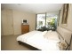 5a Regent Street, Millswood SA 5034