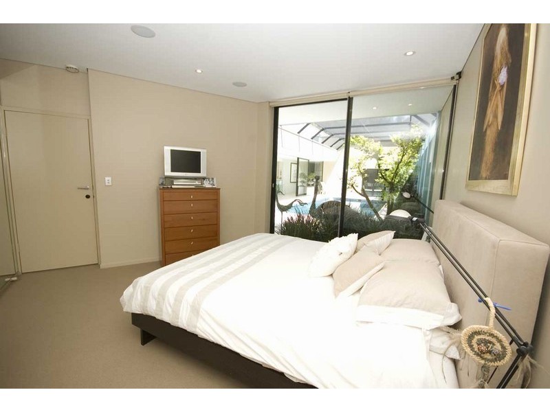 5a Regent Street, Millswood SA 5034