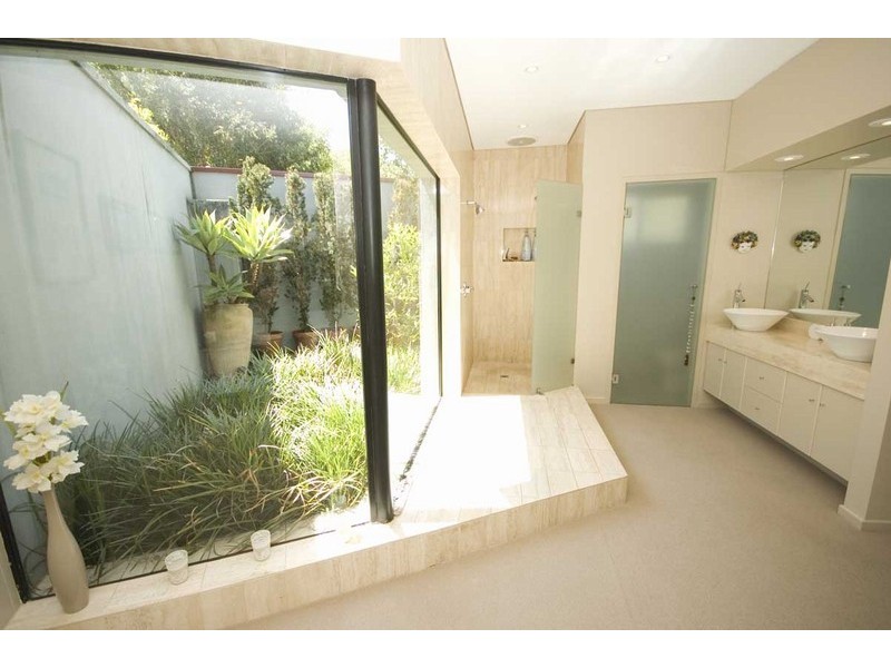 5a Regent Street, Millswood SA 5034
