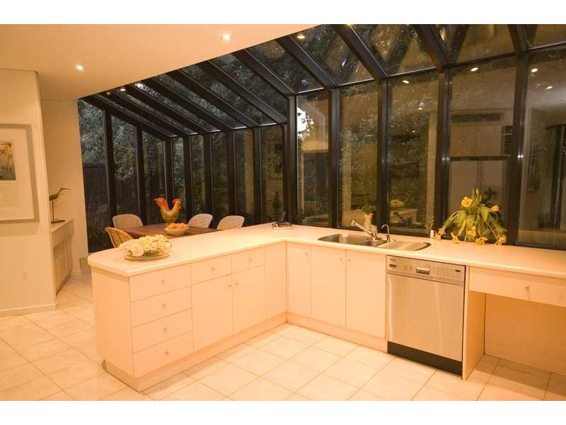 5a Regent Street, Millswood SA 5034