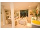 5a Regent Street, Millswood SA 5034