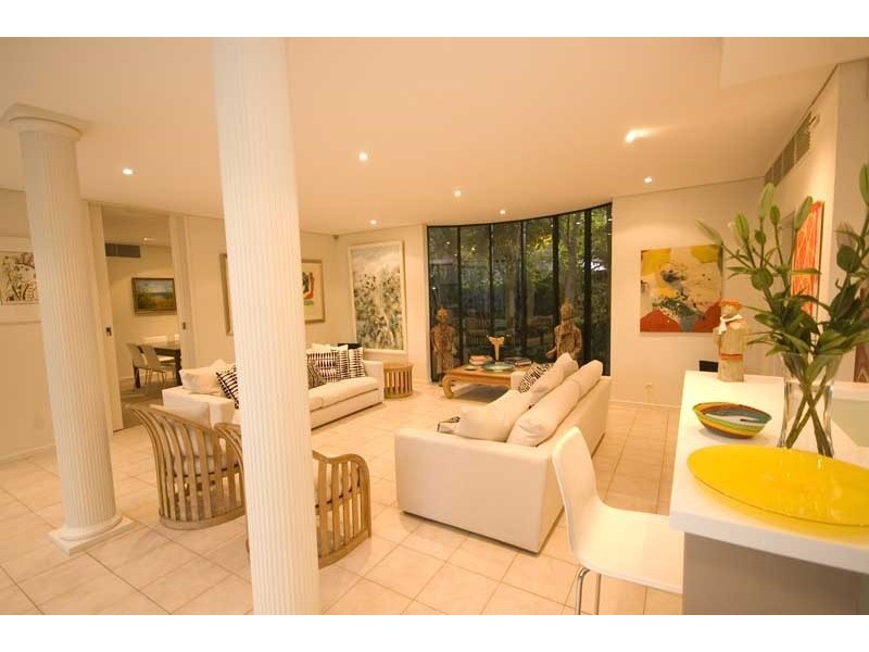 5a Regent Street, Millswood SA 5034