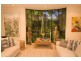 5a Regent Street, Millswood SA 5034