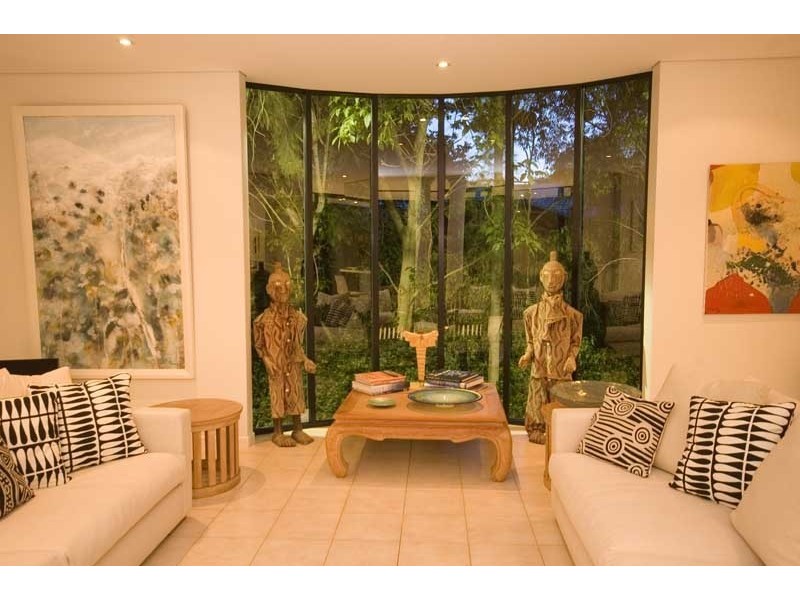5a Regent Street, Millswood SA 5034
