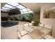 5a Regent Street, Millswood SA 5034