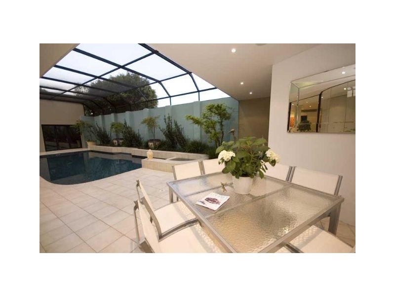 5a Regent Street, Millswood SA 5034