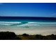 Lot 130 Crabb Road, Vivonne Bay SA 5223