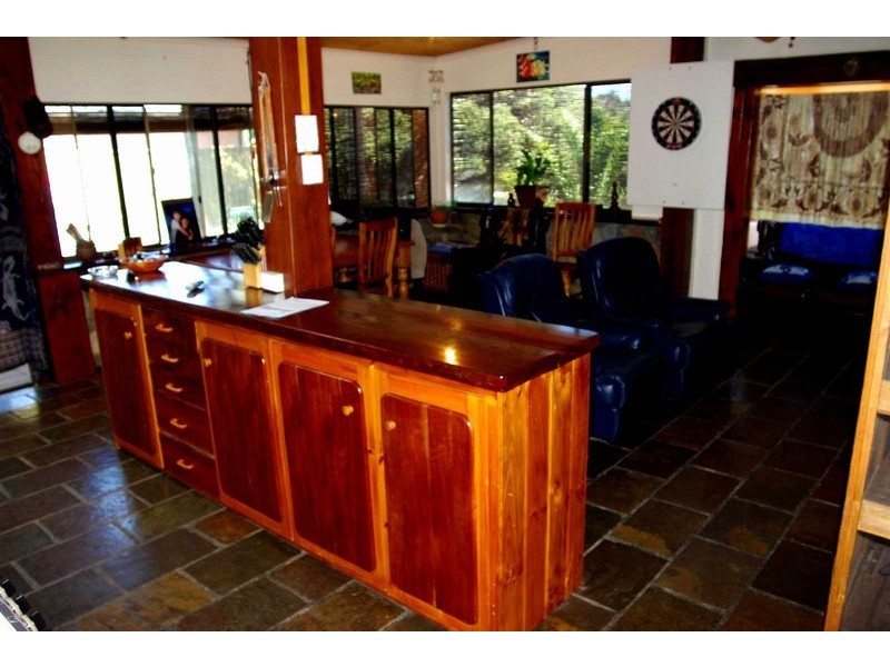 Lot 130 Crabb Road, Vivonne Bay SA 5223