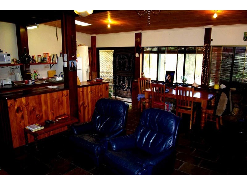 Lot 130 Crabb Road, Vivonne Bay SA 5223