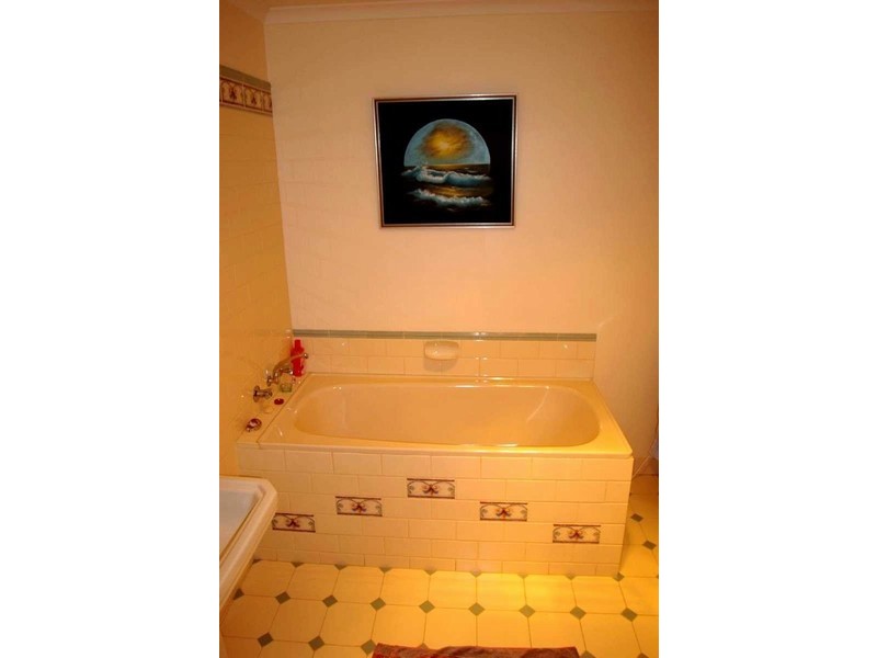 Lot 130 Crabb Road, Vivonne Bay SA 5223