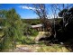 Lot 130 Crabb Road, Vivonne Bay SA 5223
