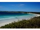 Lot 130 Crabb Road, Vivonne Bay SA 5223