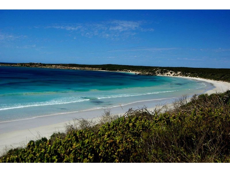 Lot 130 Crabb Road, Vivonne Bay SA 5223