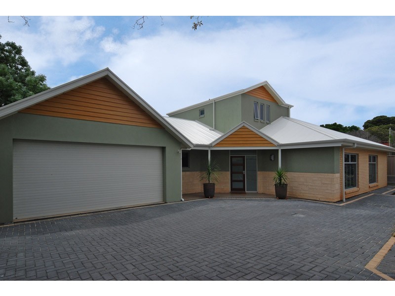 9 Dalaston Avenue, Glenunga SA 5064