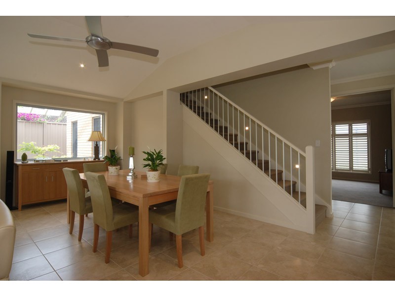 9 Dalaston Avenue, Glenunga SA 5064