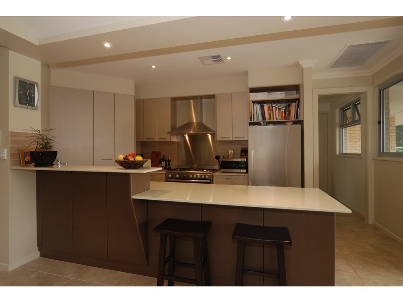 9 Dalaston Avenue, Glenunga SA 5064