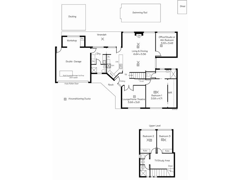 9 Dalaston Avenue, Glenunga SA 5064