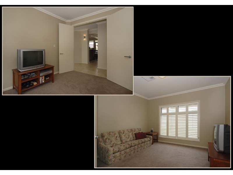 9 Dalaston Avenue, Glenunga SA 5064