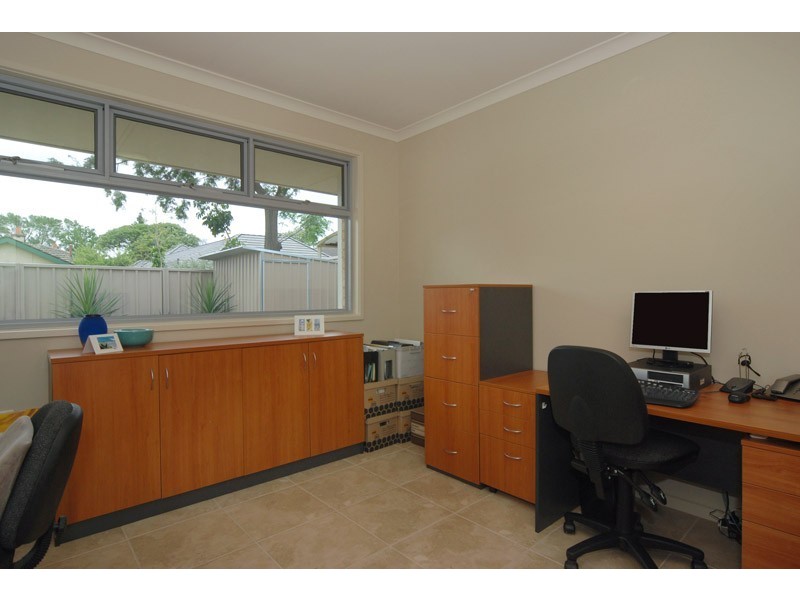 9 Dalaston Avenue, Glenunga SA 5064