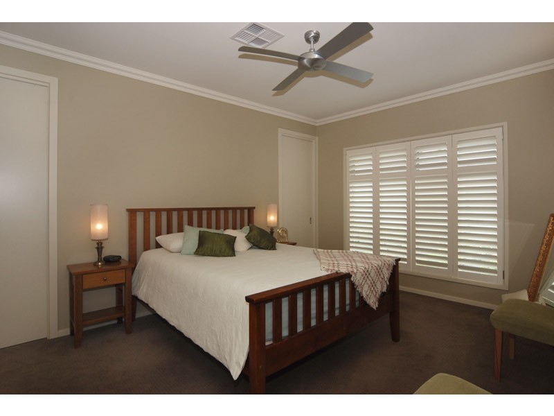 9 Dalaston Avenue, Glenunga SA 5064