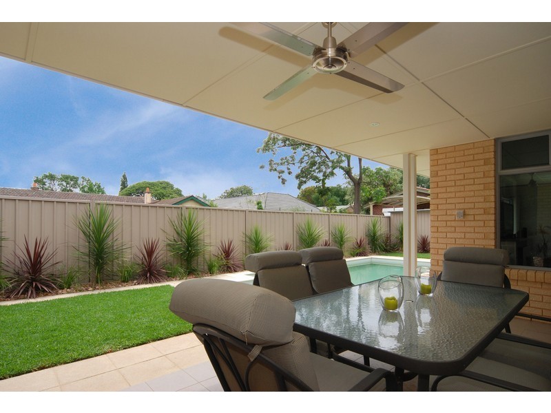 9 Dalaston Avenue, Glenunga SA 5064