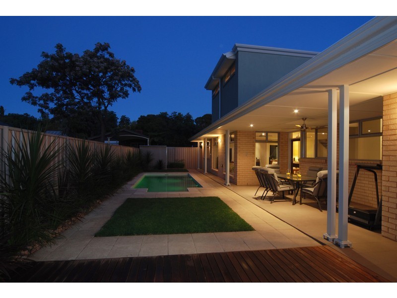 9 Dalaston Avenue, Glenunga SA 5064