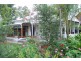 12 Tusmore Avenue, Leabrook SA 5068