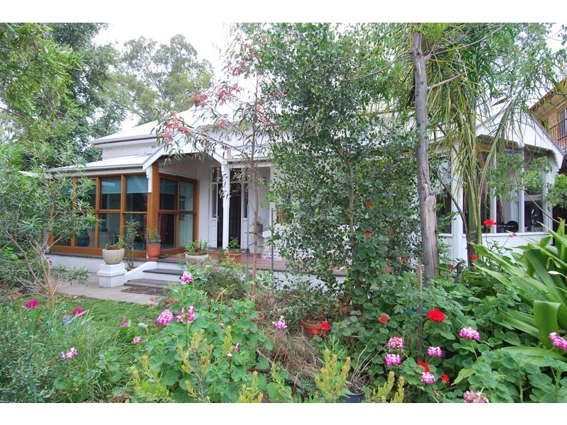 12 Tusmore Avenue, Leabrook SA 5068