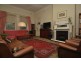 12 Tusmore Avenue, Leabrook SA 5068