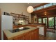 12 Tusmore Avenue, Leabrook SA 5068