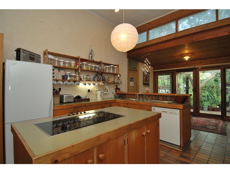 12 Tusmore Avenue, Leabrook SA 5068