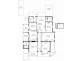 12 Tusmore Avenue, Leabrook SA 5068