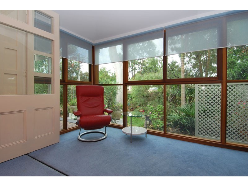 12 Tusmore Avenue, Leabrook SA 5068