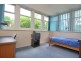12 Tusmore Avenue, Leabrook SA 5068
