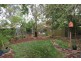 12 Tusmore Avenue, Leabrook SA 5068