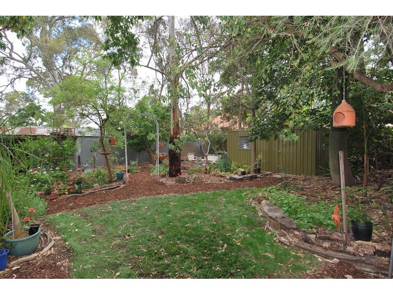 12 Tusmore Avenue, Leabrook SA 5068