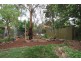 12 Tusmore Avenue, Leabrook SA 5068